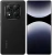 Xiaomi Redmi Note 14 Pro 5G 8/256 Black