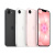 Apple iPhone 17e 256GB Black