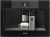 Кофемашина автоматическая SMEG CMS4104B3RU Кофемашина автоматическая SMEG CMS4104B3RU