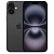Apple iPhone 16 Plus 128gb Black