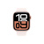 Apple Watch Series 10 GPS 46mm Rose Gold S/M/L Aluminum Sport Band Apple Watch Series 10 GPS 46mm Rose Gold S/M/L Aluminum Sport Band