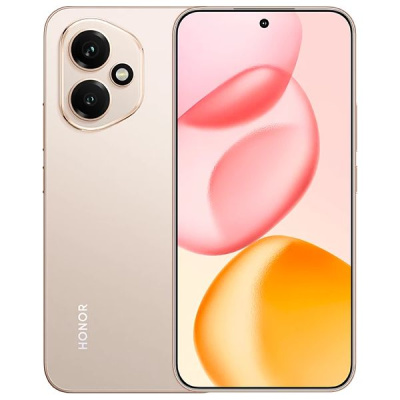 Honor 400 12/256GB Desert Gold