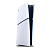Sony PlayStation 5 Slim Digital 1TB