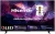 Hisense 55E7S PRO Hisense 55E7S PRO