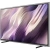 Samsung QE77S95HAEXPY Samsung QE77S95HAEXPY