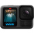 GoPro HERO13 Black GoPro HERO13 Black