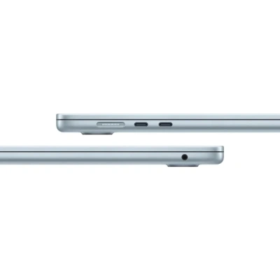 MacBook Air 13 M4 24/512 Sky Blue (MC6V4)