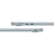 MacBook Air 13 M4 16/256 Sky Blue (MC6T4)