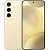 Samsung Galaxy S24 8/256 Yellow