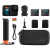 GoPro HERO13 Black Accessory Bundle GoPro HERO13 Black Accessory Bundle