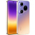 Huawei Pura 90s Pro Max 12/256GB, Purple Huawei Pura 90s Pro Max 12/256GB, Purple