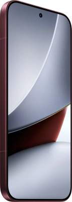 Xiaomi POCO F9 Ultra 16/512Gb, Dark Cherry