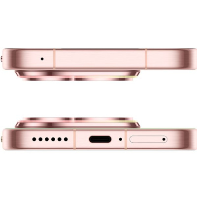Huawei Pura 90s Pro 12/512GB, Guava Soda