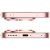 Huawei Pura 90s Pro 12/512GB, Guava Soda Huawei Pura 90s Pro 12/512GB, Guava Soda