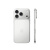 Apple iPhone 17 Pro 1TB Silver, eSim