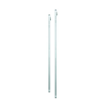 Apple iPad Air 13 M4 512 ГБ Wi-Fi, Blue (2026)