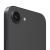 iPhone 16e 256Gb Black