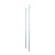 Apple iPad Air 13 M4 256 ГБ Wi-Fi, Blue (2026)