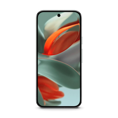 Google Pixel 9 Pro XL 16/256 Hazel