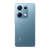 Xiaomi Redmi Note 14S 12/512 Ocean Blue