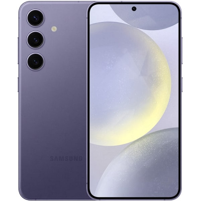 Samsung Galaxy S24 8/256 Purple