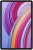 Xiaomi Redmi Pad Pro 8/256 Wi-Fi Gray Xiaomi Redmi Pad Pro 8/256 Wi-Fi Gray