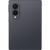 Samsung Galaxy Z Fold8 12/512GB, Graphite Samsung Galaxy Z Fold8 12/512GB, Graphite