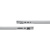 MacBook Pro 16 M4 Max 64/1Tb Standart Display Silver (Custom) MacBook Pro 16 M4 Max 64/1Tb Standart Display Silver (Custom)