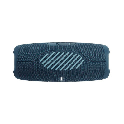JBL Charge 5 Синий