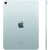 Apple iPad Air 13 M3 512 ГБ Wi-Fi Blue