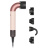 Dyson Supersonic R Professional HD17 (Ceramic Pink) Dyson Supersonic R Professional HD17 (Ceramic Pink)