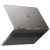 Ноутбук HONOR MagicBook Pro 16 2025 DRB-5211 (Intel Core Ultra 5 225H 1700MHz/32Gb/1024Gb SSD/16.0"/3072x1920/IPS/165Hz/Intel Graphics/Wi-Fi/Bluetooth) Gray Ноутбук HONOR MagicBook Pro 16 2025 DRB-5211 (Intel Core Ultra 5 225H 1700MHz/32Gb/1024Gb SSD/16.0"/3072x1920/IPS/165Hz/Intel Graphics/Wi-Fi/Bluetooth) Gray