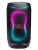 JBL PartyBox 130, Black JBL PartyBox 130, Black