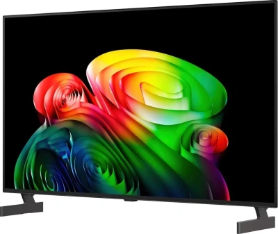 Телевизор LG OLED48B6RLA