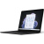 Ноутбук Microsoft Surface Laptop 5 15 (Intel Core i7 1255U 1700MHz/32Gb/1024Gb SSD/15"/2496x1664/intel Iris Xe Graphics/Wi-Fi/Bluetooth/Windows 11 Home) Matte Black Ноутбук Microsoft Surface Laptop 5 15 (Intel Core i7 1255U 1700MHz/32Gb/1024Gb SSD/15"/2496x1664/intel Iris Xe Graphics/Wi-Fi/Bluetooth/Windows 11 Home) Matte Black