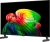 Телевизор LG OLED48B6RLA Телевизор LG OLED48B6RLA