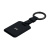 Bluetooth метка Magssory Ultima Geo Mini Tag Midnight