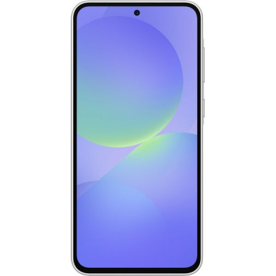 Samsung Galaxy A36 5G 6/128 White