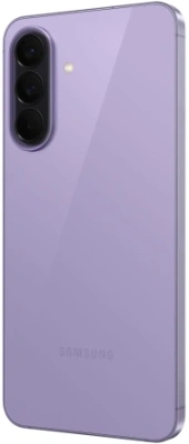 Samsung Galaxy A57 12/512GB, Lilac (сиреневый)