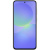 Samsung Galaxy A36 5G 8/256 White