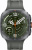 Samsung Galaxy Watch Ultra 2 LTE 47мм, Titanium Silver (2026) Samsung Galaxy Watch Ultra 2 LTE 47мм, Titanium Silver (2026)