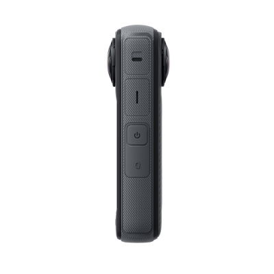 Insta360 X4 Standard Bundle