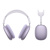 Apple AirPods Max 2 USB-C, Purple (2026) Apple AirPods Max 2 USB-C, Purple (2026)