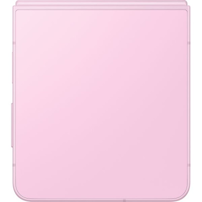 Samsung Galaxy Z Flip8 12/256GB, Pink