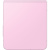 Samsung Galaxy Z Flip8 12/256GB, Pink Samsung Galaxy Z Flip8 12/256GB, Pink