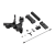 Стабилизатор DJI Ronin RS5 Стабилизатор DJI Ronin RS5