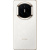 Huawei Mate X7 16/512 White Huawei Mate X7 16/512 White