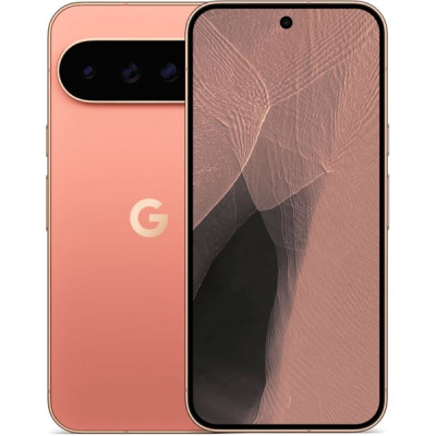 Google Pixel 11 Pro XL 12/256GB, Canyon