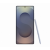 Samsung Galaxy S25 Ultra 12/1Tb Titanium Silverblue