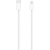 Беспроводная мышь Apple Magic Mouse 3 White